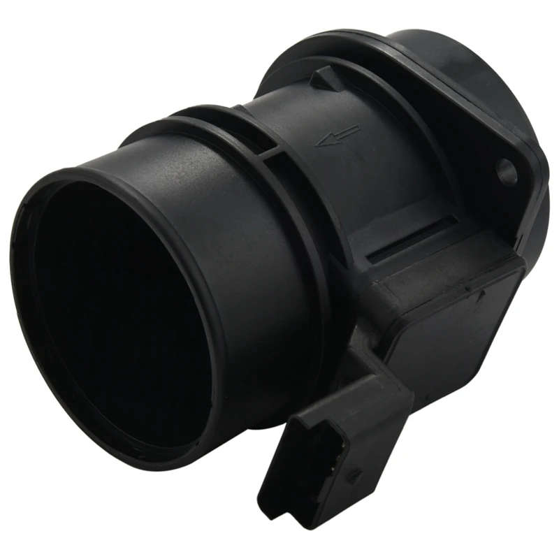 Air Flow Sensor Air Flow Sensor For Renault Kangoo Laguna Megane Scenic Trafic 1.9 2.5 Dci Dti