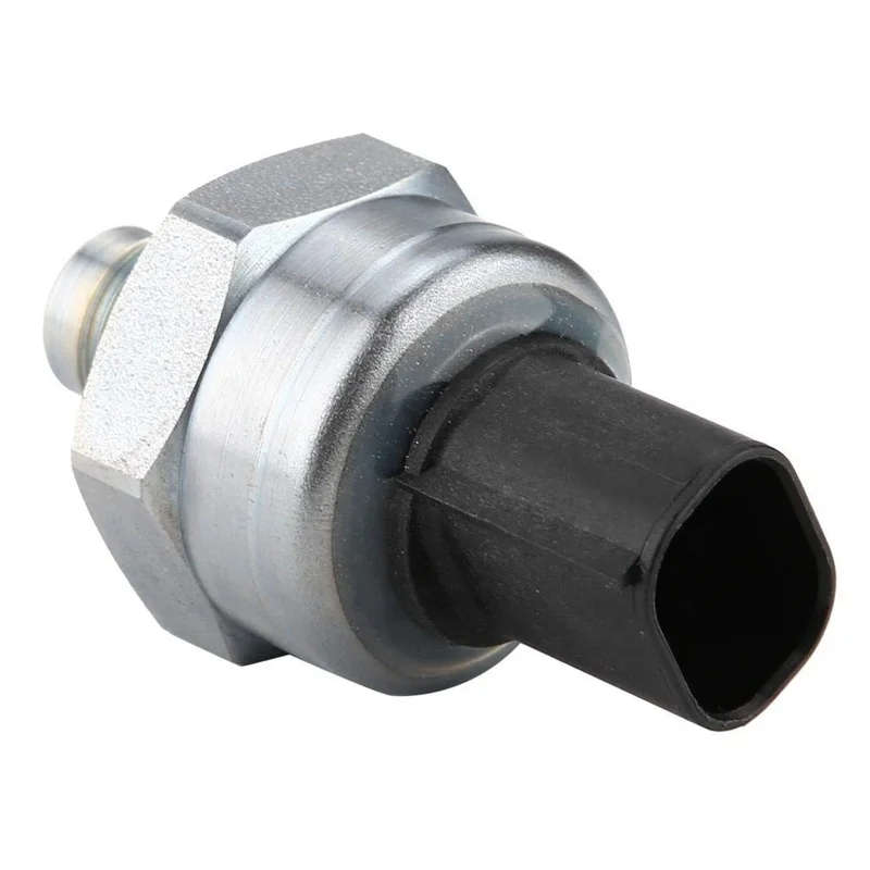 Dsc Brake Pressure Sensor Switch For Bmw E46 E60 E61 E63 E64 E90 Z3 Z4 34521164458