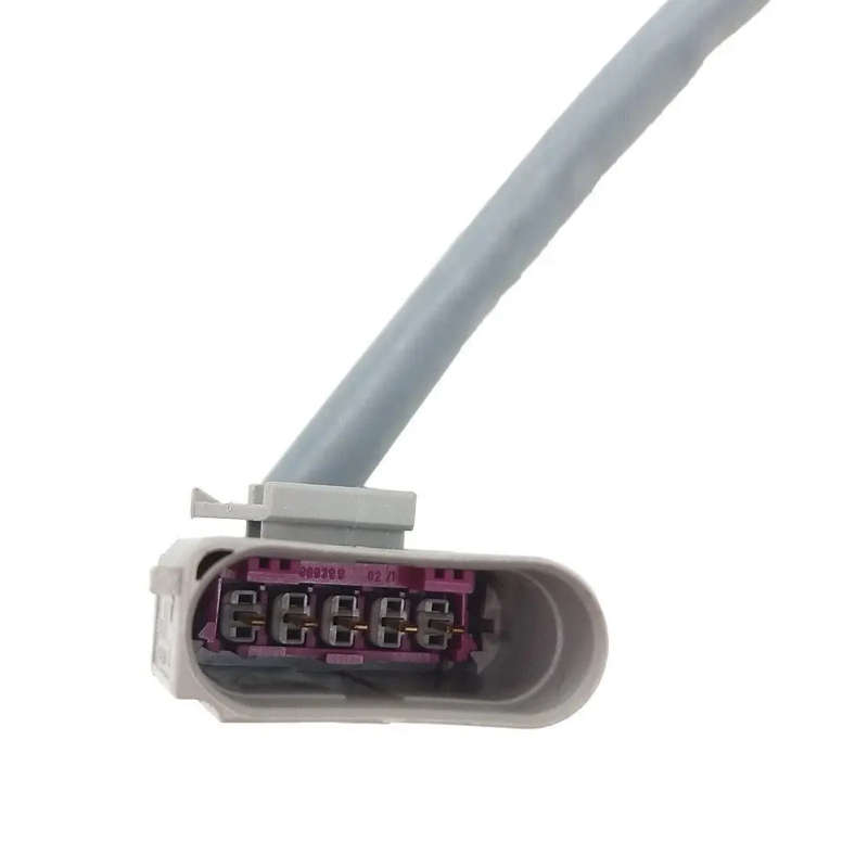 Lambda Probe Oxygen O2 Sensor For Audi A1 A3 A5 Q2 S3 TT Skoda Karoq Octavia Superb