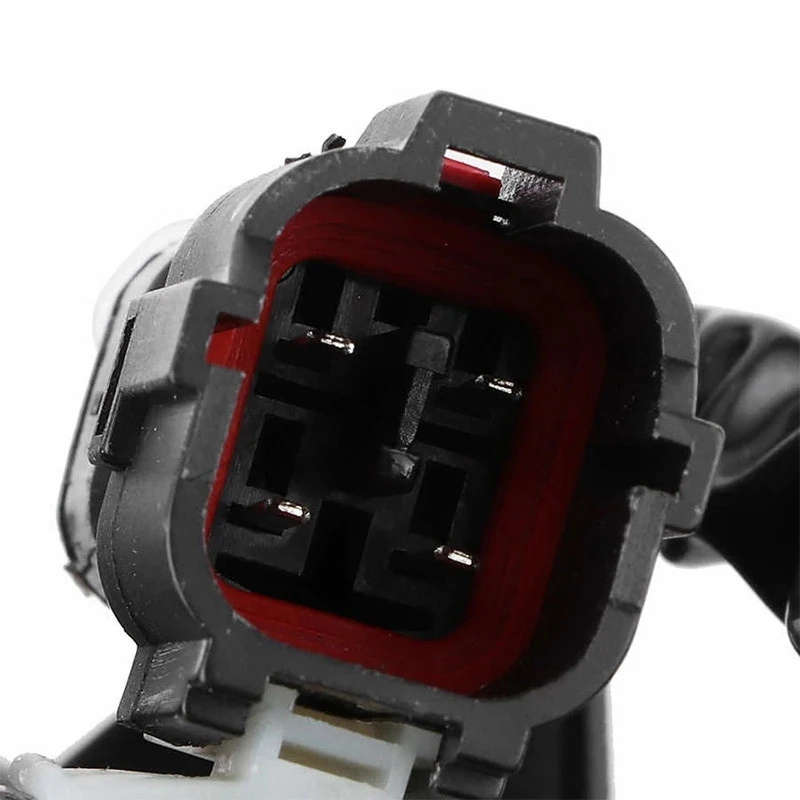 Car Ignition Coil 27301-37100 for Hyundai Sonata Kia Optima 2.5L 2.7L 99-06