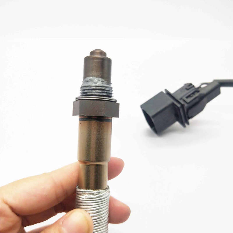 Lambda Sensor for BMW E81 E91