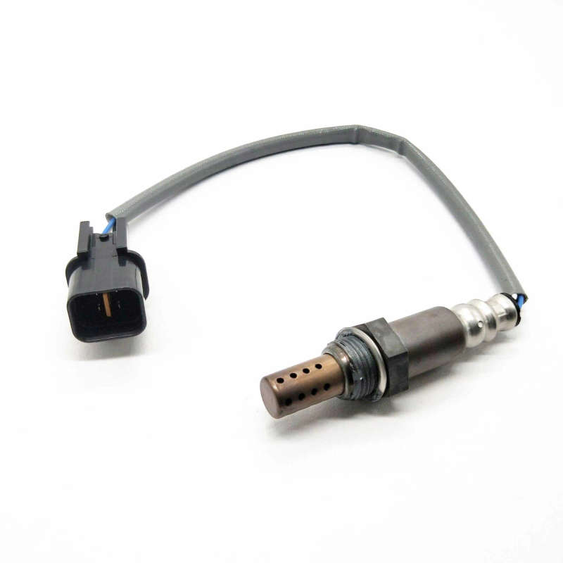 Front Lambda Probe Oxygen Sensors For MITSUBISHI OUTLANDER 2.4 GRANDIS 2.4 03-06