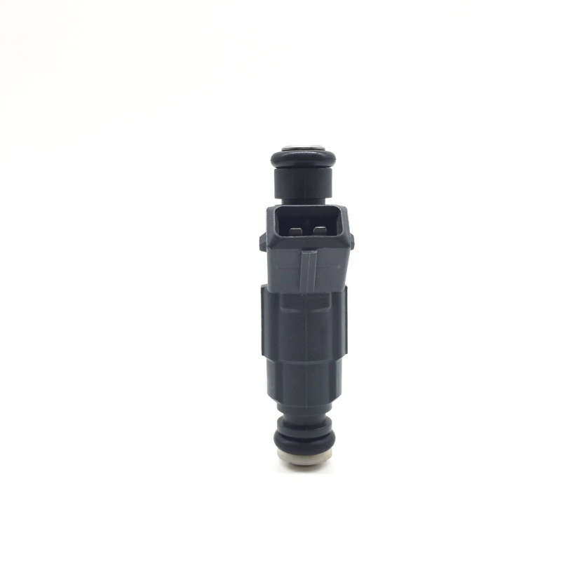 The new automobile product of automobile fuel injection nozzle is suitable for Geely ulio,