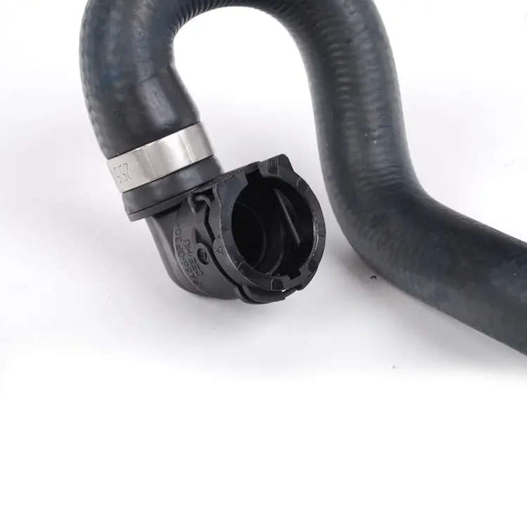 17117524710 Water Pipe For BWM 1 39;/3 39; Water Tank Heat Exchanger Water Hose