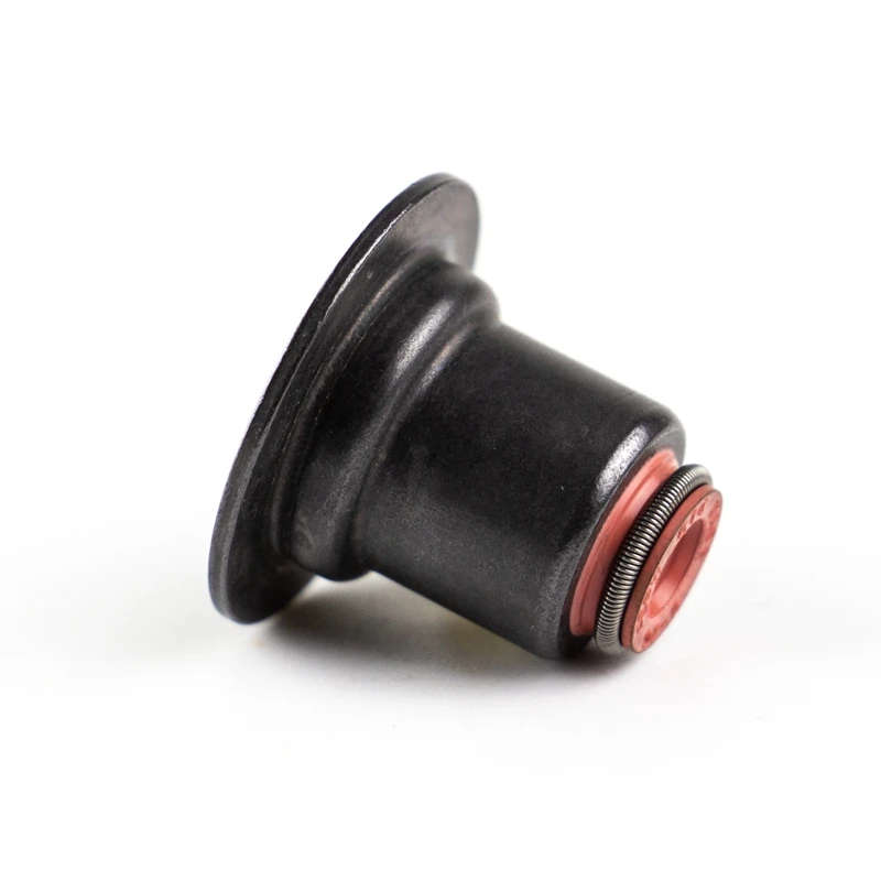 Seal Set Valve Stem For Peugeot 508 308CC 308SW 3008 RCZ For Citroen C4L C5 1.6T Mini Cooper