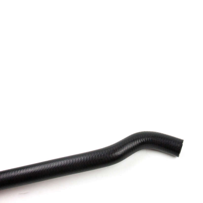 11537519494 Engine Coolant Hose For BMW E60 E61 525i 530i 2006 2007 X3 2007 2008 2009 2010