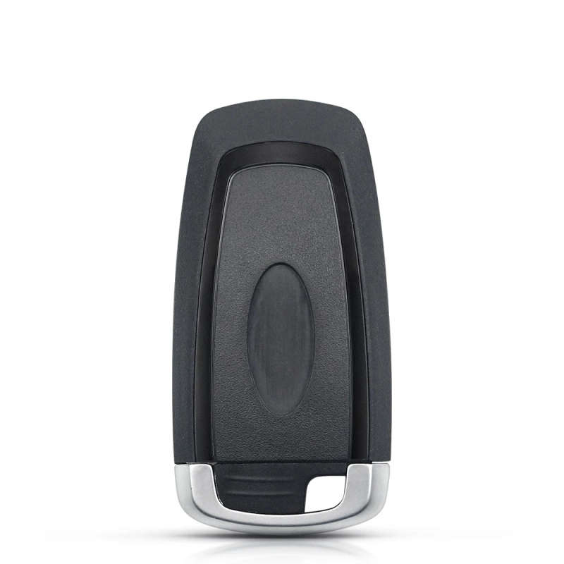 For Ford Fusion Expedition Explorer Edge Mustang Smart Remote Control Car Key Fob 5 Buttons