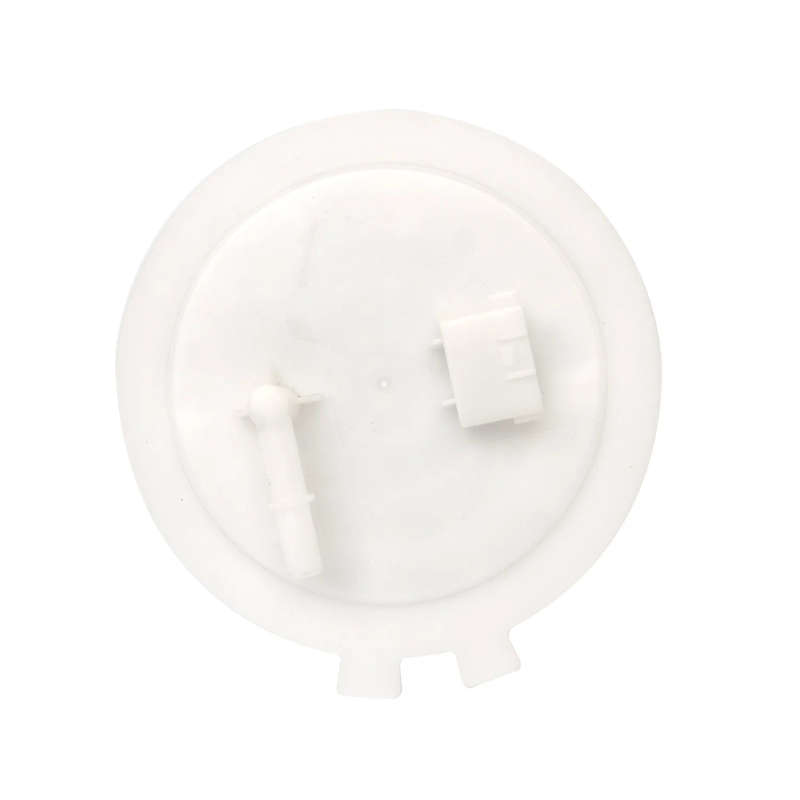 Electric Machine Tuning Oil Fuel Pump Module Assembly Car Pumps for Nissan Sentra L4 2.0L 07-12