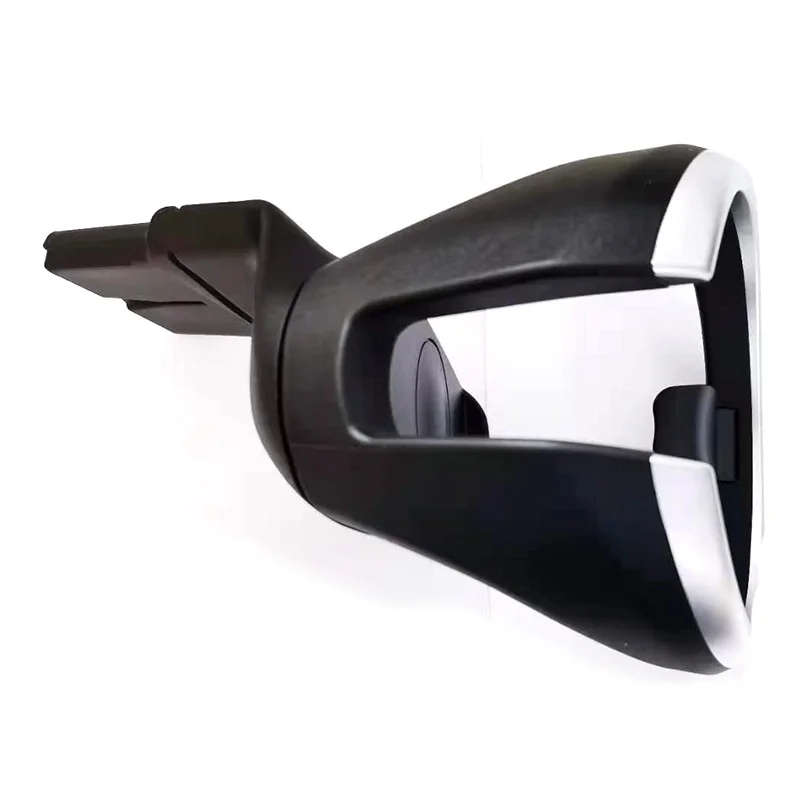 Front Cup Drink Holder Phone Holder Organizer for BMW- 128I 135I 2008-2013 X1 E82 E84 E88
