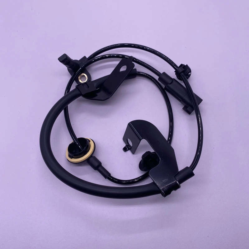 ABS Wheel Speed Sensor Right Front For 2009-2014 Journey Avenger SU9942