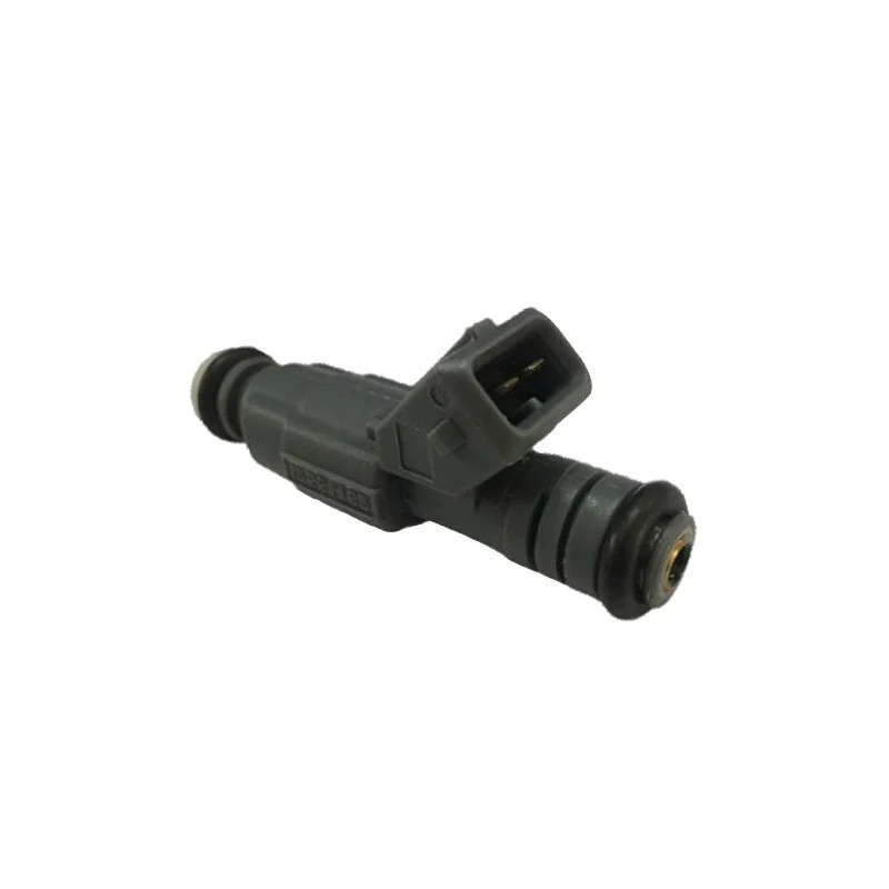 Fuel Injector for Ford Horton VT V8 5.7L nozzle 0280155931 12561462