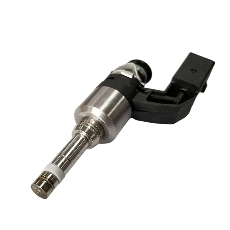 4Pcs Fuel Injector for 1.4 TSI CAV Cava CAX 03C906036M 03C906036F