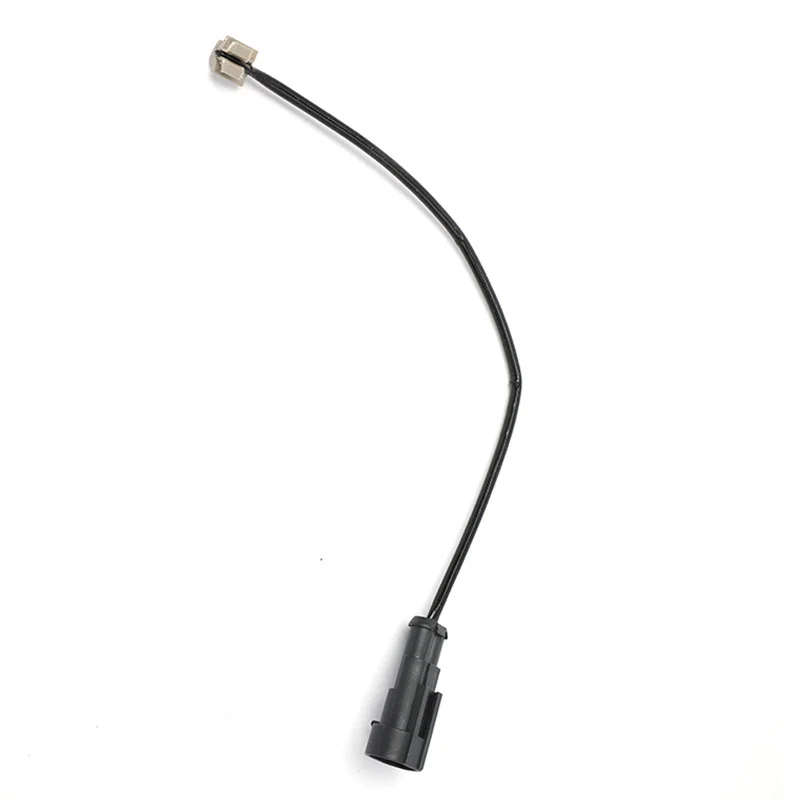 Fit for Ford Daily I/Daily II car brake alarm line Produc length:530MM OE:1908407