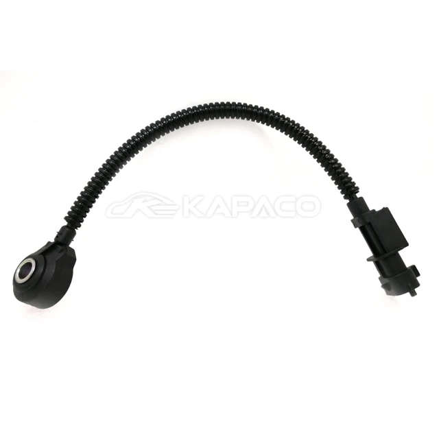 Knock Sensor For 2007-2011 KIA PICANTO KIA RIO II 2 Hyundai I10 Accent