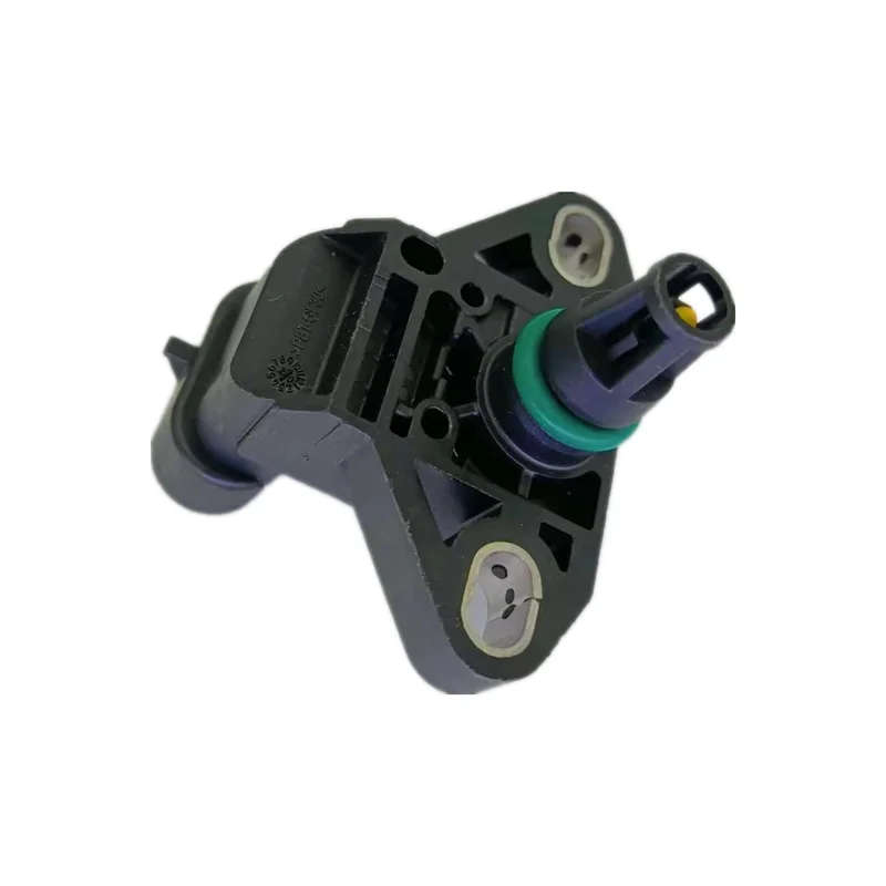 Original Intake Air Pressure Sensor MAP Sensor for SAIC MAXUS G10 30033308 F01R00E023