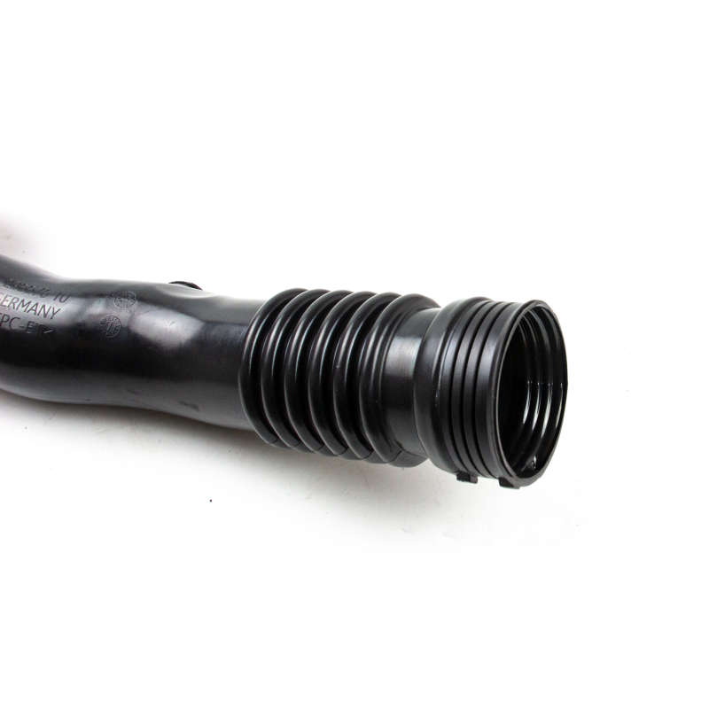 Air Guide Tube Pipe For BMW 5 39;F 18 LCI/6 39;/X5/X6 Water Tank Connection Water Hose