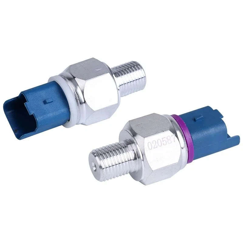 Power Steering Pump Oleodynamic Switch Oil Pressure Sensor For Peugeot/ Citroen C2