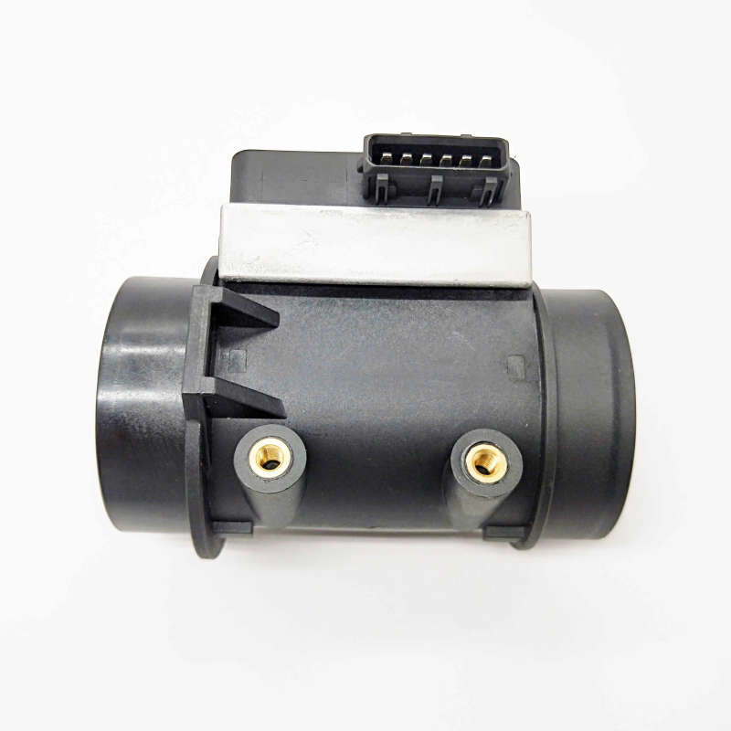 Mass Air Flow Meter MAF Sensor For VOLVO 240 740 760 940 960 Kombi 2.0 2.3 i 2.3i CAT Turbo