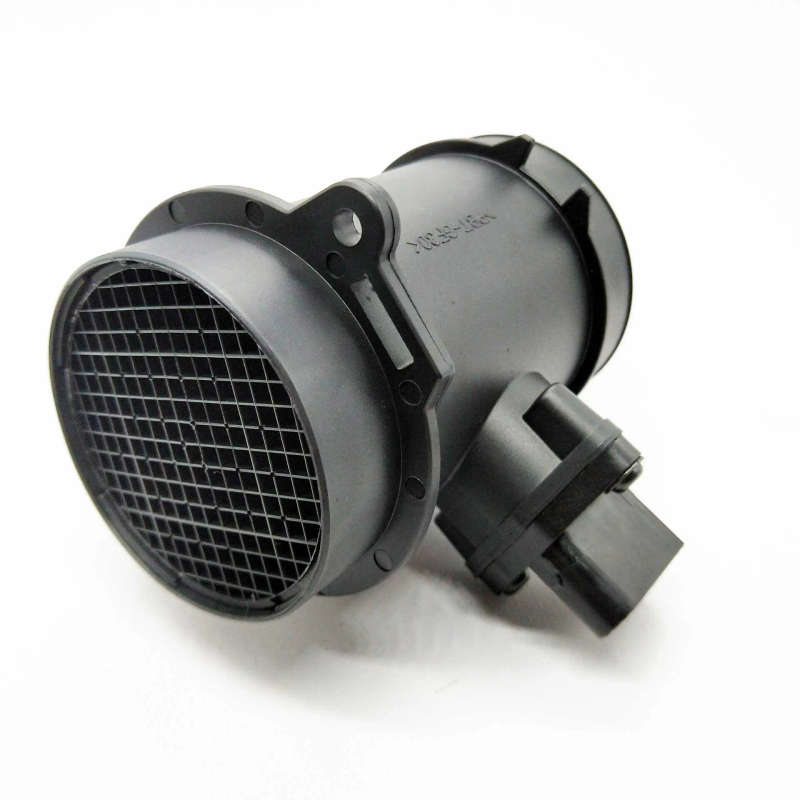 Air Flow Meter Sensor for Mercedes E320 C280 SL320 MAF