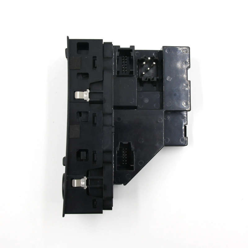61316962506 power window Switch for BMW X5 E53 2000-2006 61316962506 61316925696
