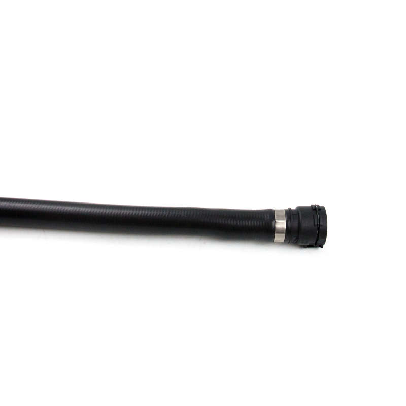 Car Accessories Radiator Hose 11531438633 For BMW E38 E39 520i 525i 528i 530i 1995-2004