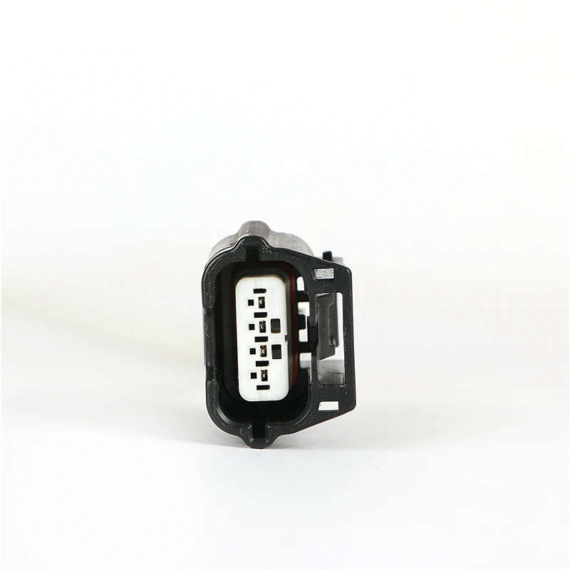Lambda Sensor O2 Oxygen Sensor For 13-15 Altima