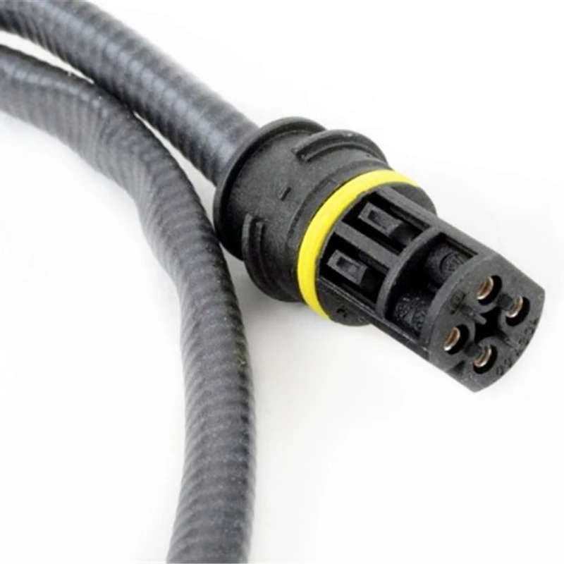 Oxygen Sensor For Mercedes Benz C300 C200 C350 W204 W205 C200 M271 S203 CL203 CLC180