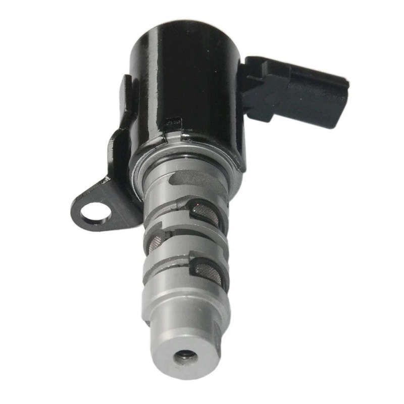 15830-raa-a01 6418-12-0108 is for Honda VVT solenoid valve OCV oil control valve
