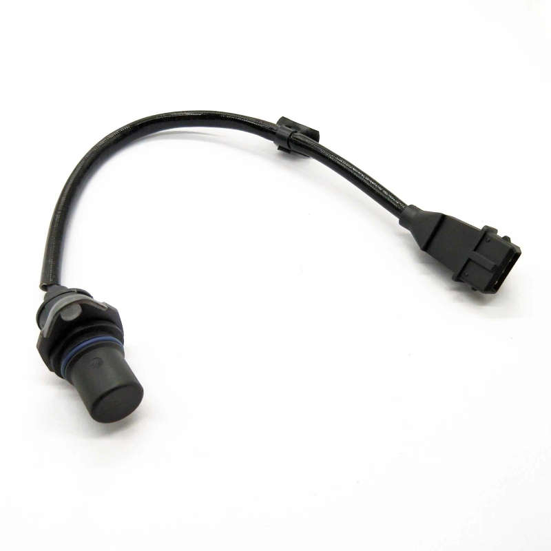 Crankshaft Crank Position Sensor For Hyundai Santa Fe Kia Optima
