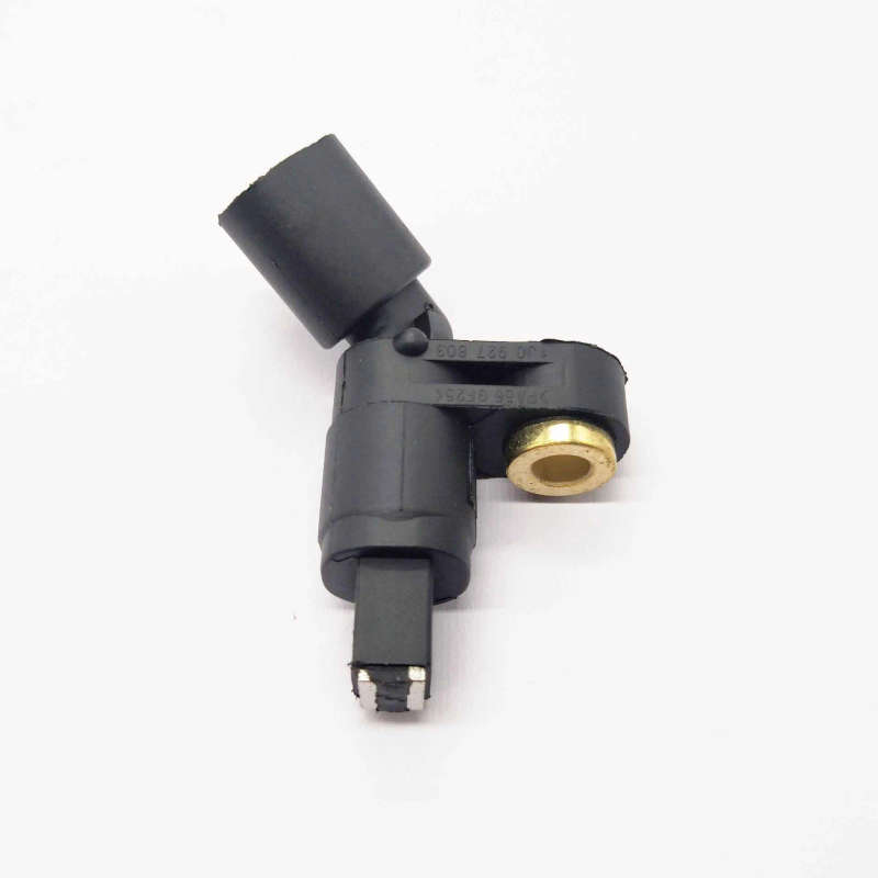 ABS Wheel Speed Sensor Front Left for Audi TT Quattro VW Beetle Golf Jetta Passat