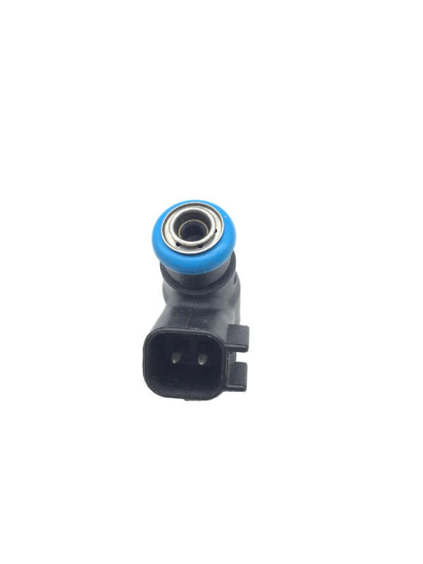 Automobile fuel injection nozzle new engine accessories 28239162 are suitable for well-off K07