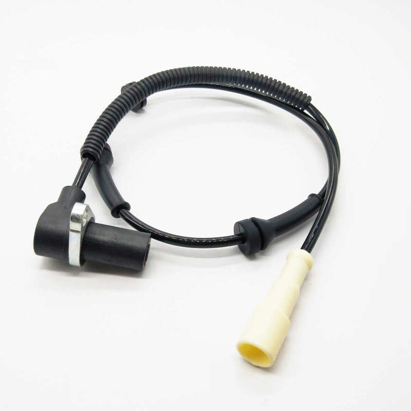 ABS WHEEL SPEED SENSOR Front Right for CHEVROLET LACETTI DAEWOO LACETTI NUBIRA 1.4-2.0