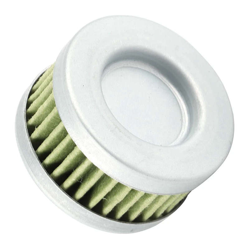 5Pcs Marine Engine Fuel Filter Elements Oil-Water Separator for Honda Outboard Engine 40-60Hp