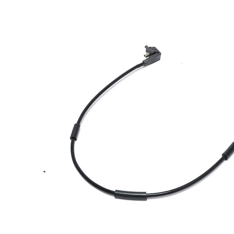 Fit For Opel OMEGA A (V87) for OMEGA A Estate (V87)SENATOR B(V88) Length 310MM brake alarm line