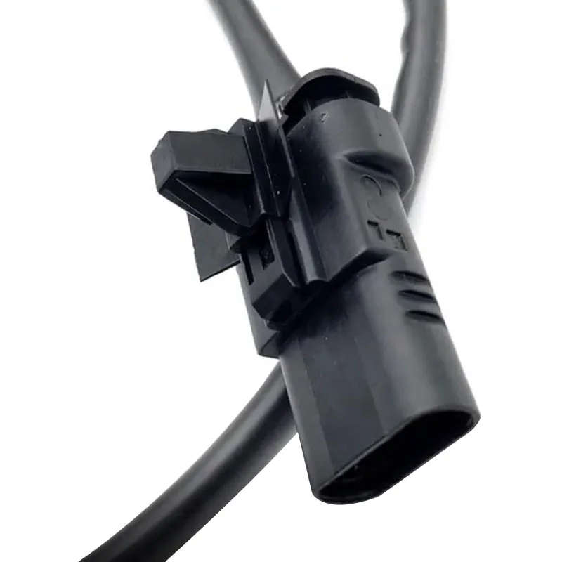Rear Lambda Probe Oxygen O2 Sensor for MINI Countryman F60 Cabrio F57 Clubman F54 F55 F56 Cooper S