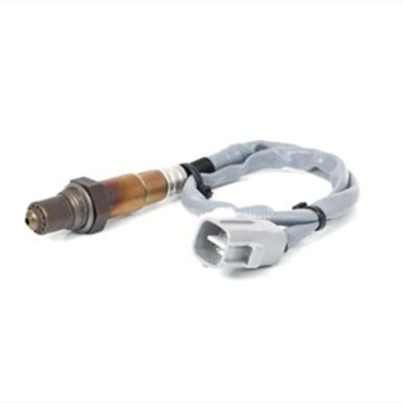 Oxygen Sensor For Suzuki Splash Opel Agila Vauxhall Agila MK II