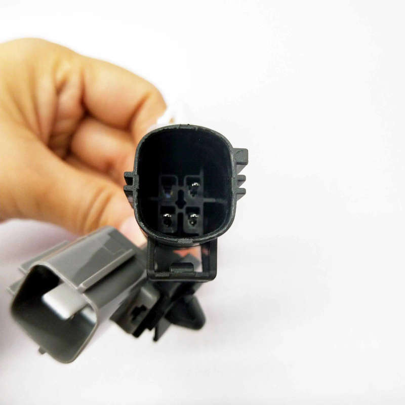 Lambda O2 Oxygen Sensor For Mazda 6 1.8L 2.0L 2.3L 2002-2007