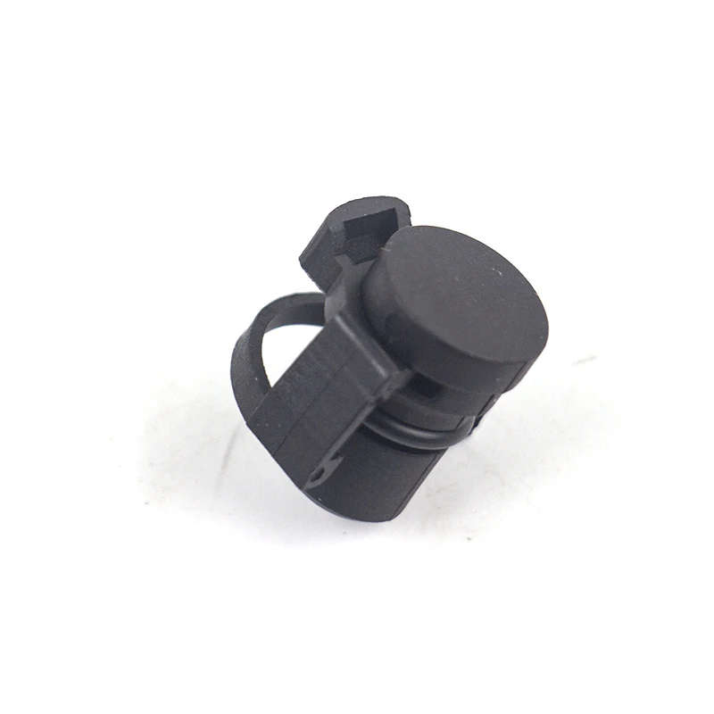 Outlet thermostat tube cooling water pipe for Land Rover Range Rover Sport Discovery
