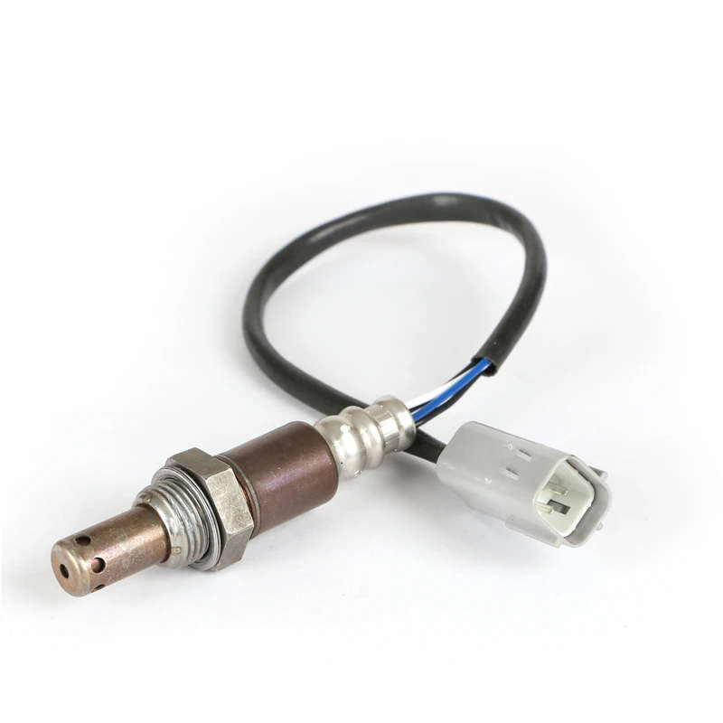 Lambda Probe Oxygen Sensors For NISSAN ROGUE 12.2017 T32J