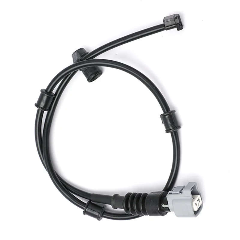 Fit for Lexus LS (USF40,USF41) car brake alarm line Produc length:745MM OE:4777050100