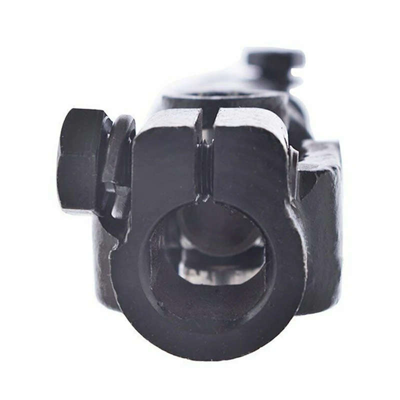 Car Power Steering Column Intermediate Shaft 55351285AC for Dodge Ram 1500 2500 3500
