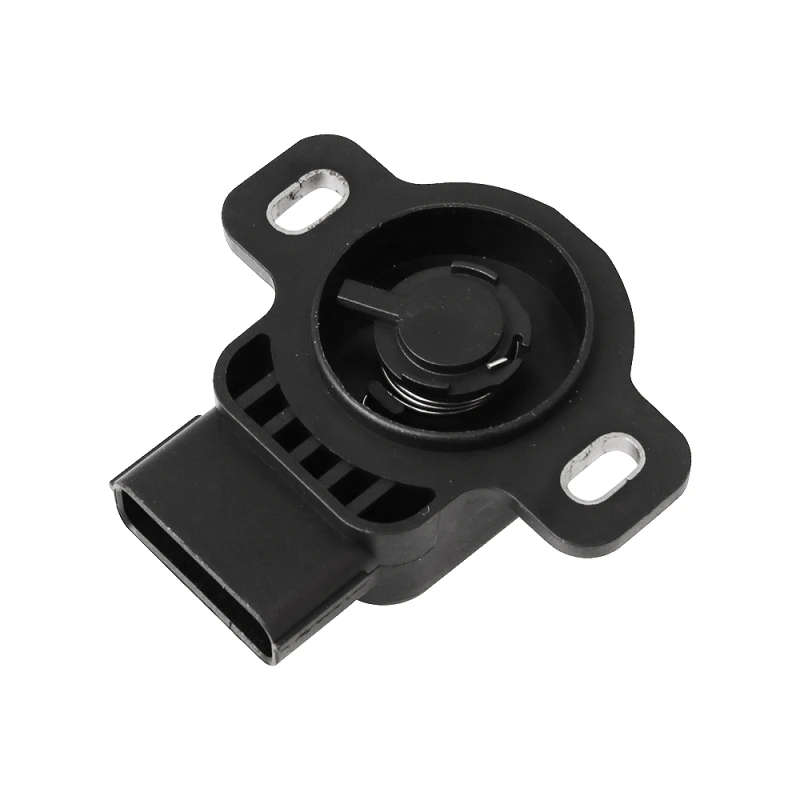 Car Pedal Position Sensor for Honda CR-V PILOT RIDGELINE Accord Throttle Position Sensor