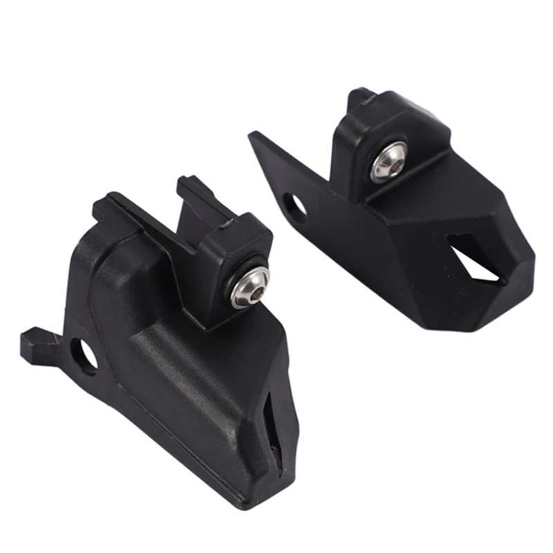 Motorcycle Handguards Hand Shield Windshield for Honda X-ADV 750 2017-2020 XADV Parts XADV 750
