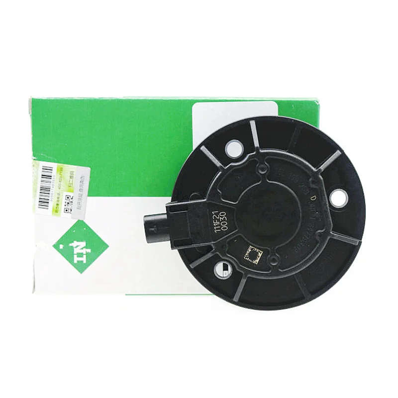 Camshaft Adjuster Cylinder Head Magnet Sensor For VW Golf Jetta Passat Audi A3 A4 A5 Q3 TT Skoda