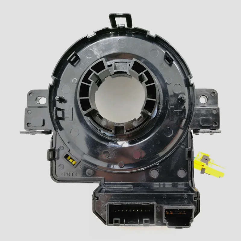 77900-TR0-B11 77900TR0B11 Combination Switch Assy for Honda Accord 2013