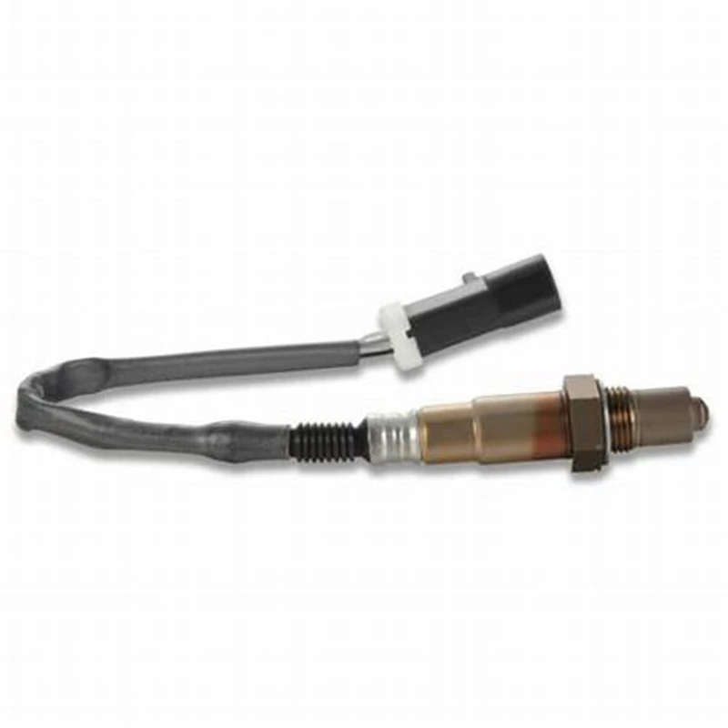 4pcs O2 Oxygen Sensor Upstream Downstream for 2004-08 Ford F-150 V8 4.2L 4.6L 5.4L 2006 Lincoln M...