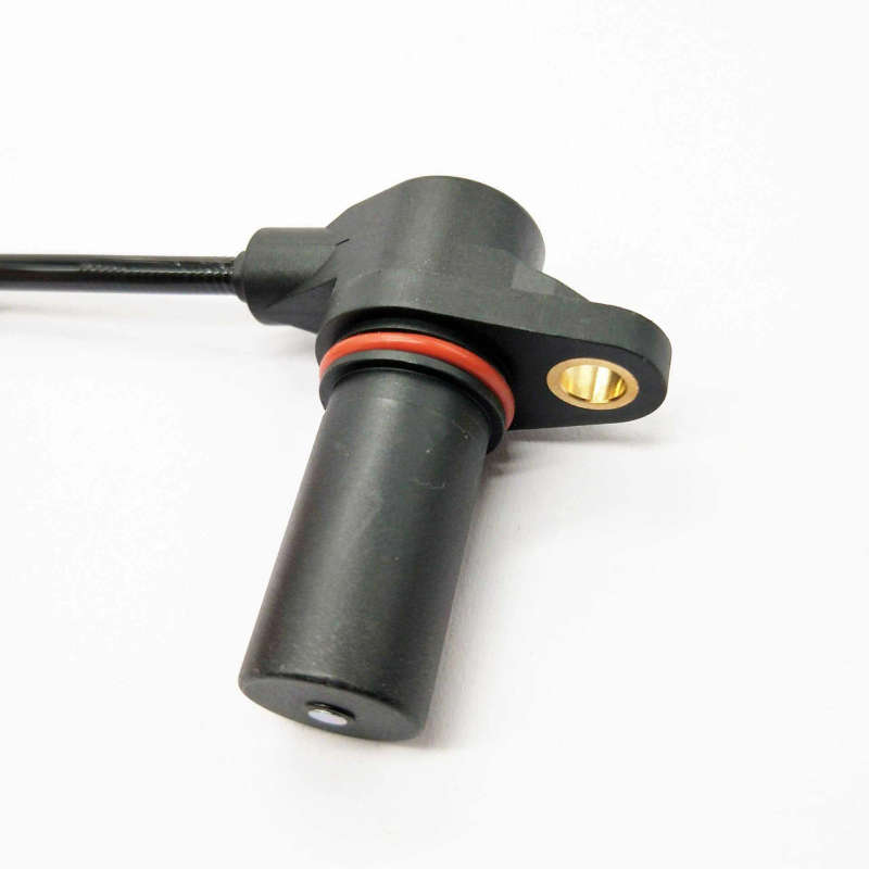 Crankshaft Position Sensor For DAF XF 105 CF 85 FA TEMSA SAFIR PLUS