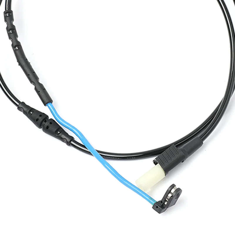 Fit for Land rover RANGE ROVER SPORT high quality car brake alarm line Product length:1215MM