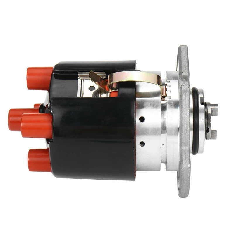 Ignition Distributor Start Distributor for GOLF MK2 / for JETTA MK2 027905205P 051905205A 051905205B