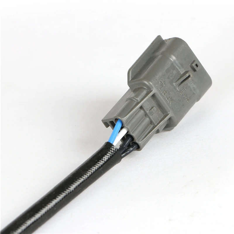 AIR FUEL RATIO Lambda O2 Oxygen Sensor for Nissan Infiniti Q50 Q60 Q70 Q70L QX50 QX70 QX80 234-9148